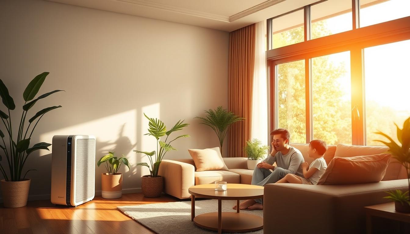 About intro image